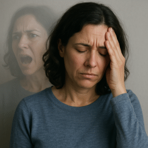 درمان اسکیزوفرنی