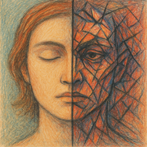 اسکیزوفرنی چیست؟