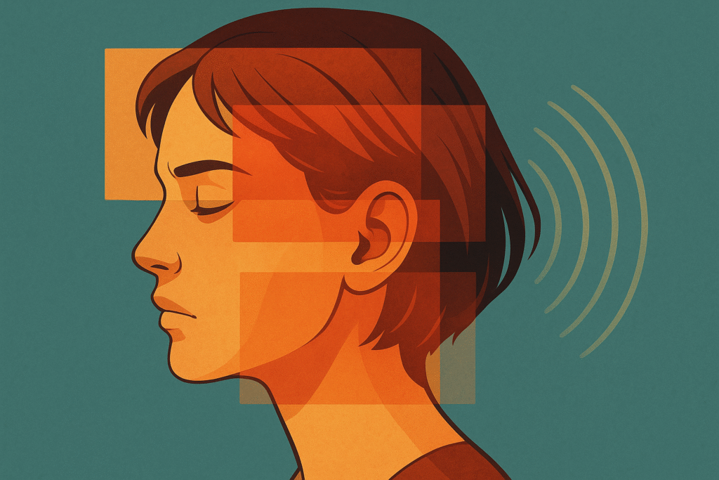 اسکیزوفرنی و شیزوفرنی