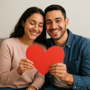 مهارت های زندگی مشترک