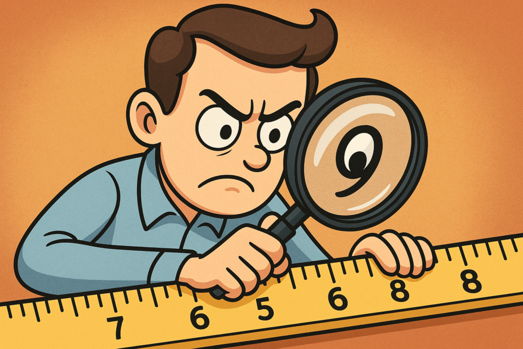 کمال‌گرایی چیست